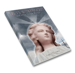 Item: 10-0010 [Visits With Angels and other Divine Beings]
