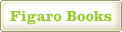figaro books banner