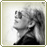 Laurie Conrad